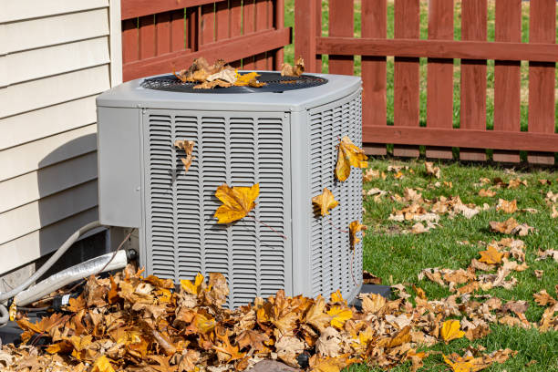 Best Air conditioning repair  in Nashotah, WI