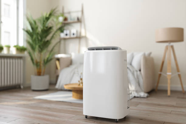 Best HVAC tune-up services  in Nashotah, WI